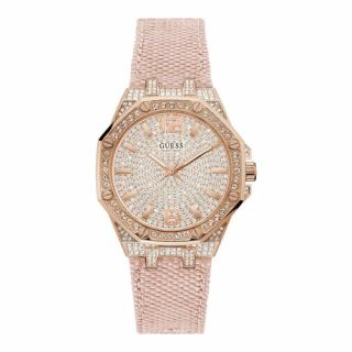 Guess Shimmer GW0408L3 női karóra