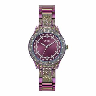 Guess Shooting Star GW0746L3 női karóra