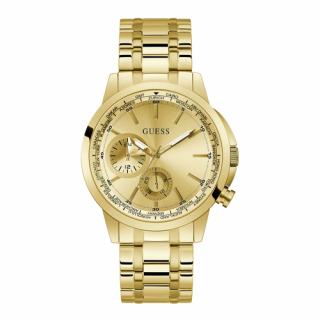 Guess Spec GW0490G2 férfi karóra