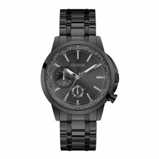 Guess Spec GW0490G3 férfi karóra