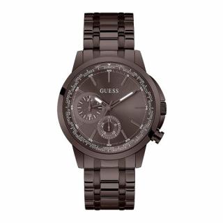 Guess Spec GW0490G5 férfi karóra