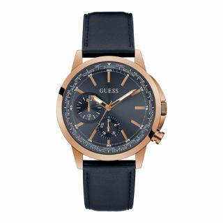 Guess Spec GW0540G2 férfi karóra