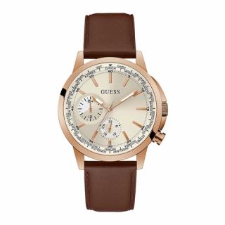 Guess Spec GW0540G4 férfi karóra