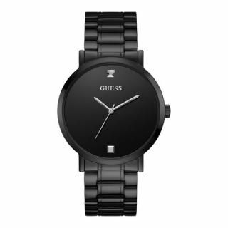 Guess Supernova W1315G3 férfi karóra