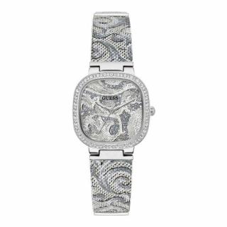 Guess Tapestry GW0304L1 női karóra
