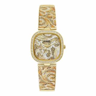 Guess Tapestry GW0304L2 női karóra