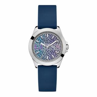 Guess Trend GW0749L1 női karóra
