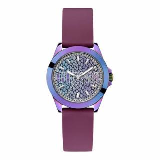 Guess Trend GW0749L3 női karóra