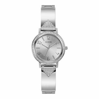 Guess Tri Luxe GW0474L1 női karóra