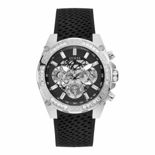 Guess Trophy GW0333G1 férfi karóra