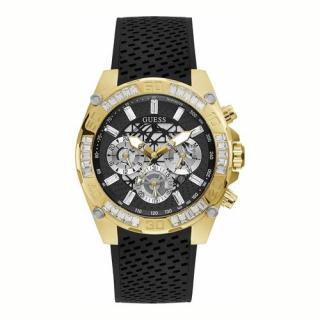 Guess Trophy GW0333G2 férfi karóra
