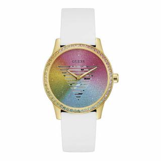 Guess Unity GW0589L1 női karóra