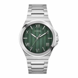 Guess Vinyl GW0789G1 férfi karóra