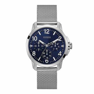 Guess Voyage W1040G1 férfi karóra