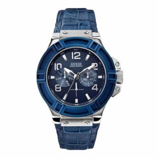 Guess W0040G7 férfi karóra