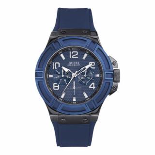 Guess W0248G5 férfi karóra