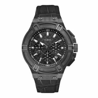 Guess W0408G1 férfi karóra