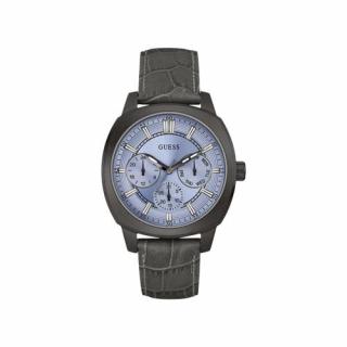 Guess W0660G2 férfi karóra