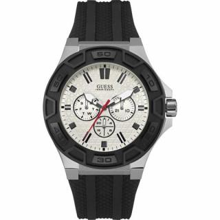 Guess W0674G3 férfi karóra