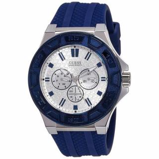 Guess W0674G4 férfi karóra