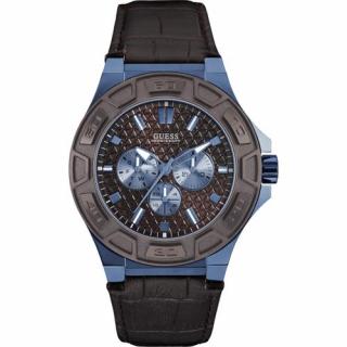 Guess W0674G5 férfi karóra