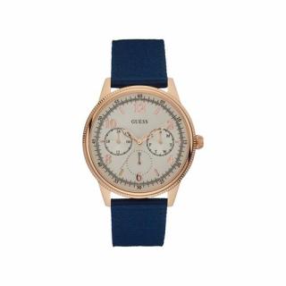 Guess W0863G4 férfi karóra