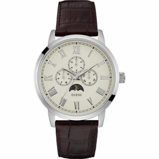 Guess W0870G1 férfi karóra