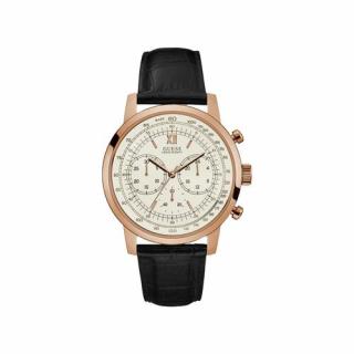 Guess W0916G2 férfi karóra