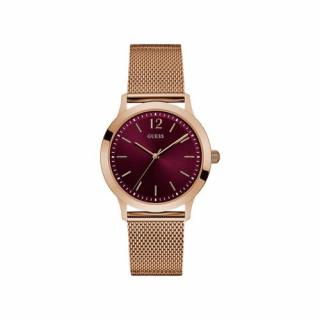 Guess W0921G5 férfi karóra