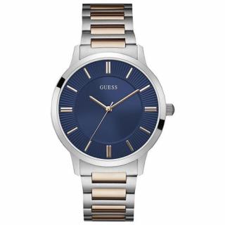 Guess W0990G4 férfi karóra