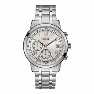 Guess W1001G1 férfi karóra