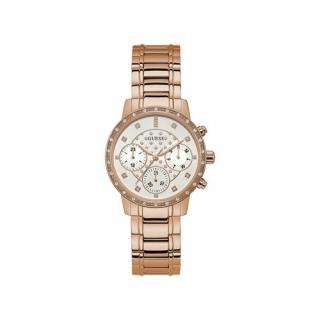 Guess W1022L3 női karóra