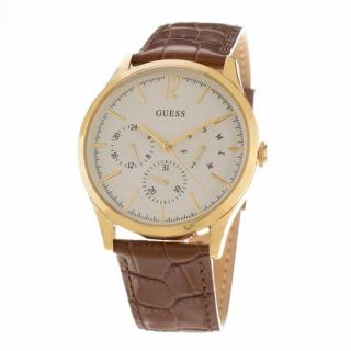 Guess W1041G2 férfi karóra