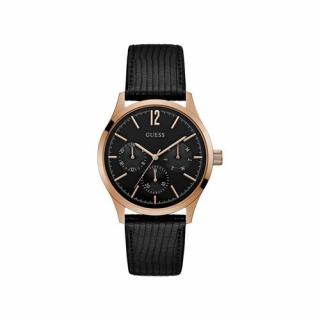 Guess W1041G3 férfi karóra