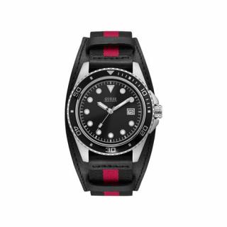 Guess W1051G1 férfi karóra