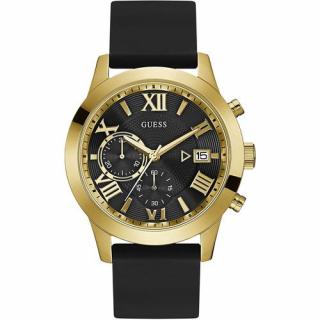 Guess W1055G4 férfi karóra