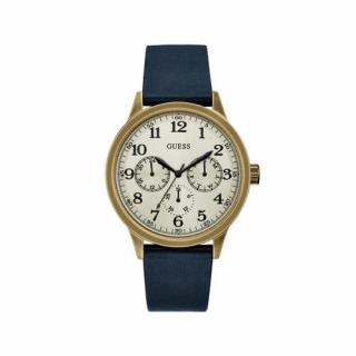 Guess W1101G2 férfi karóra