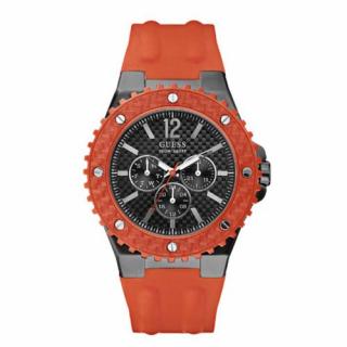 Guess W11619G4 férfi karóra