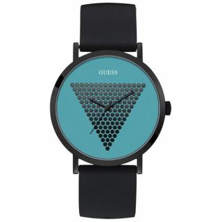 Guess W1161G6 férfi karóra