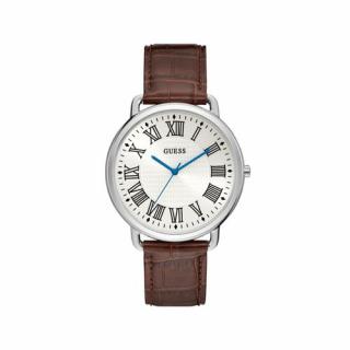 Guess W1164G1 férfi karóra