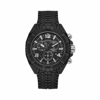 Guess W1271G2 férfi karóra