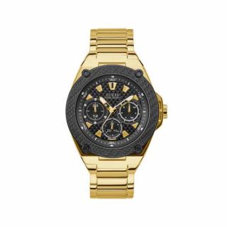 Guess W1305G2 férfi karóra