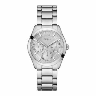 Guess Zoe GW0760L1 női karóra