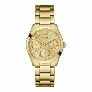 Guess Zoe GW0760L2 női karóra
