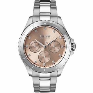 Hugo Boss 1502444 női karóra