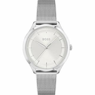 Hugo Boss 1502634 női karóra