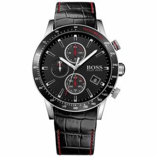 Hugo Boss 1513390 férfi karóra