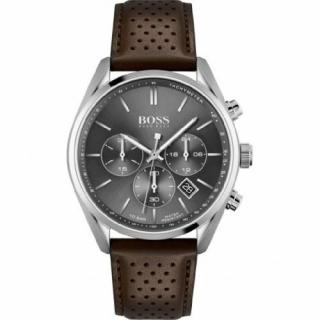 Hugo Boss 1513815 férfi karóra