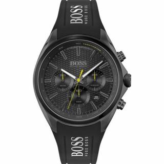 Hugo Boss 1513859 férfi karóra