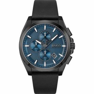 Hugo Boss 1513883 férfi karóra